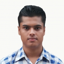 Suryadeep Yadav-Freelancer in Hetauda,Nepal