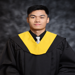 Joncarlos Supsup-Freelancer in Marilao,Philippines