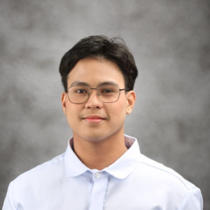 Maximillian Dacut-Freelancer in Cebu City,Philippines