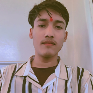 Deepak Pal-Freelancer in New Delhi,India