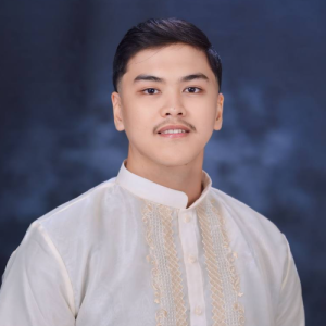 Josh Escalera-Freelancer in City Of Manila,Philippines