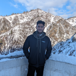 Md Dinarul Islam Rifat-Freelancer in Chattogram,Bangladesh