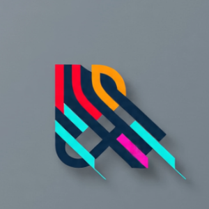 Rihan Ahmad-Freelancer in New Delhi,India