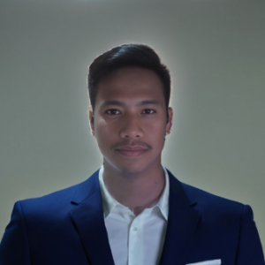 Efren John Regala-Freelancer in Cebu,Philippines
