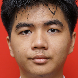Ivander Swadaya Salim-Freelancer in Padang,Indonesia