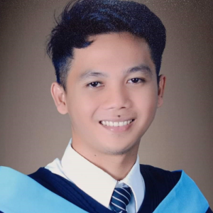 John Michael Eslemio-Freelancer in Davao City,Philippines