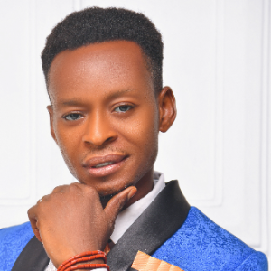 Isaac Bello-Freelancer in Abuja,Nigeria