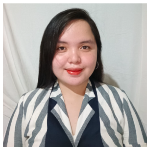 Marjorie A. Bajenting-Freelancer in Davao City,Philippines