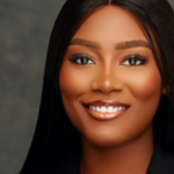 Fatimah Jummy-Freelancer in ,Nigeria