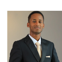Kinfemichael Shewage-Freelancer in Dubai,UAE