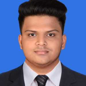Kevin Dsouza-Freelancer in Sawantwadi,India