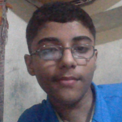 Nisar Butt-Freelancer in Lahore,Pakistan