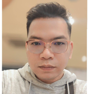 Warren Baliwag-Freelancer in Candelaria,Philippines