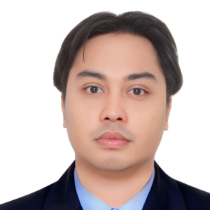 Michael Briones-Freelancer in Dasmarinas City,Philippines