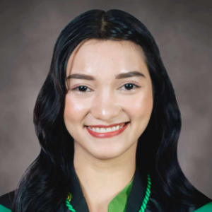 Reychille Quitain-Freelancer in Iligan City,Philippines