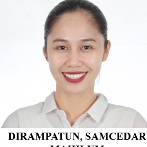 Samie Sam-Freelancer in Quezon City,Philippines