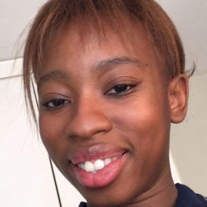 Claurinah Makashane-Freelancer in City of Johannesburg Metropolitan Municipality,South Africa