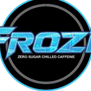 Huzaifa-Freelancer in Patna,India