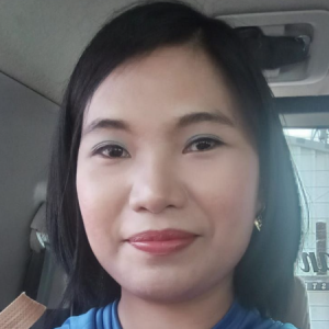Mary Grace Lopez-Freelancer in Olongapo City,Philippines