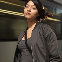 Sana Parveen-Freelancer in Delhi Division,India