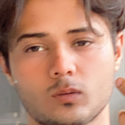 Mubbashir Iqbal-Freelancer in Wah,Pakistan