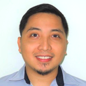 Silvie Steve Milan-Freelancer in Oton,Philippines
