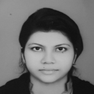Samia Shamim-Freelancer in Karachi City,Pakistan