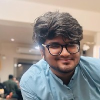 Vallabh Kaorey-Freelancer in Gurgaon Division,India