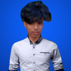 Akash Das-Freelancer in satkhira,Bangladesh
