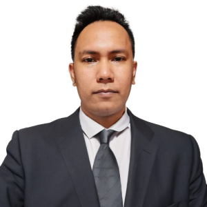 Wilfredo Fernandez Jr-Freelancer in Palo,Philippines