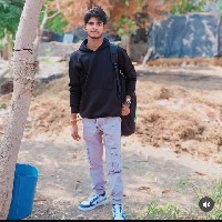 Siva Mogili-Freelancer in Nellore,India