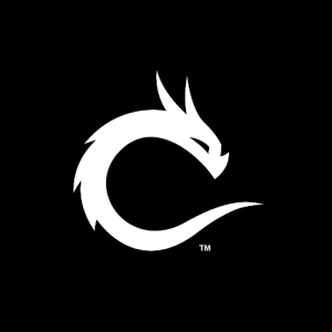 Creovate Work-Freelancer in Hyderabad,India