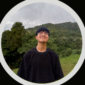 Mark Jason Dela Cruz-Freelancer in Manila City,Philippines