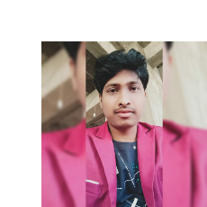 Prashant Gaikwad-Freelancer in Kopargaon,India