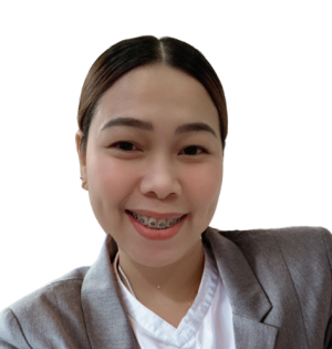 Marissa Sancala-Freelancer in Dubai,UAE