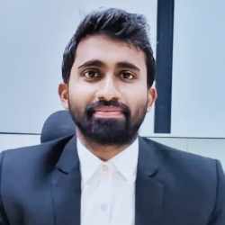 Siva Gangadhar-Freelancer in Hyderabad,India