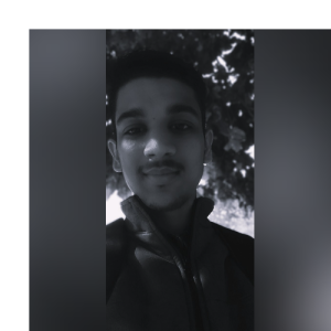 Abhishek Gupta-Freelancer in New Delhi,India