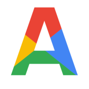 Anmol-Freelancer in Thāne,India