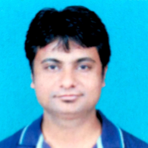 Sourav Kejriwal-Freelancer in Cuttack, Odisha,India