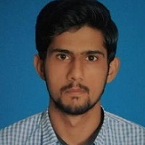 Husnain Khalid-Freelancer in Lahore,Pakistan