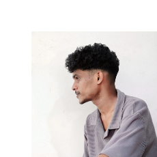 Mudasir-Freelancer in Thikkoti,India