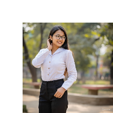 Anisha Rai-Freelancer in Surkhet,Nepal