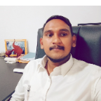 Avishka Perera-Freelancer in Colombo,Sri Lanka