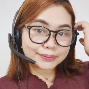 Maville Saballa-Freelancer in City of Cabadbaran,Philippines