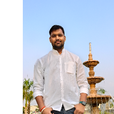 Ca Deepak-Freelancer in Batana,India