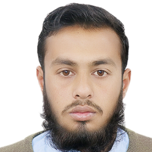 Haroon Yousafzai-Freelancer in Peshawar,Pakistan
