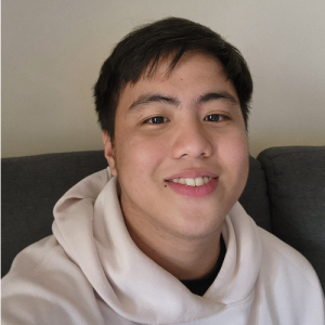 Raymond Juanitas-Freelancer in Marikina City,Philippines