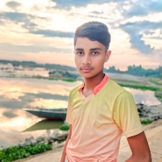Masud Rana-Freelancer in Sirajgonj,Bangladesh
