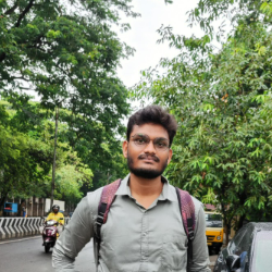 Gokulnath R-Freelancer in Chennai,India