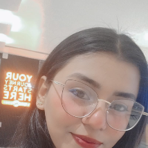 Love Verma-Freelancer in Jalandhar,India